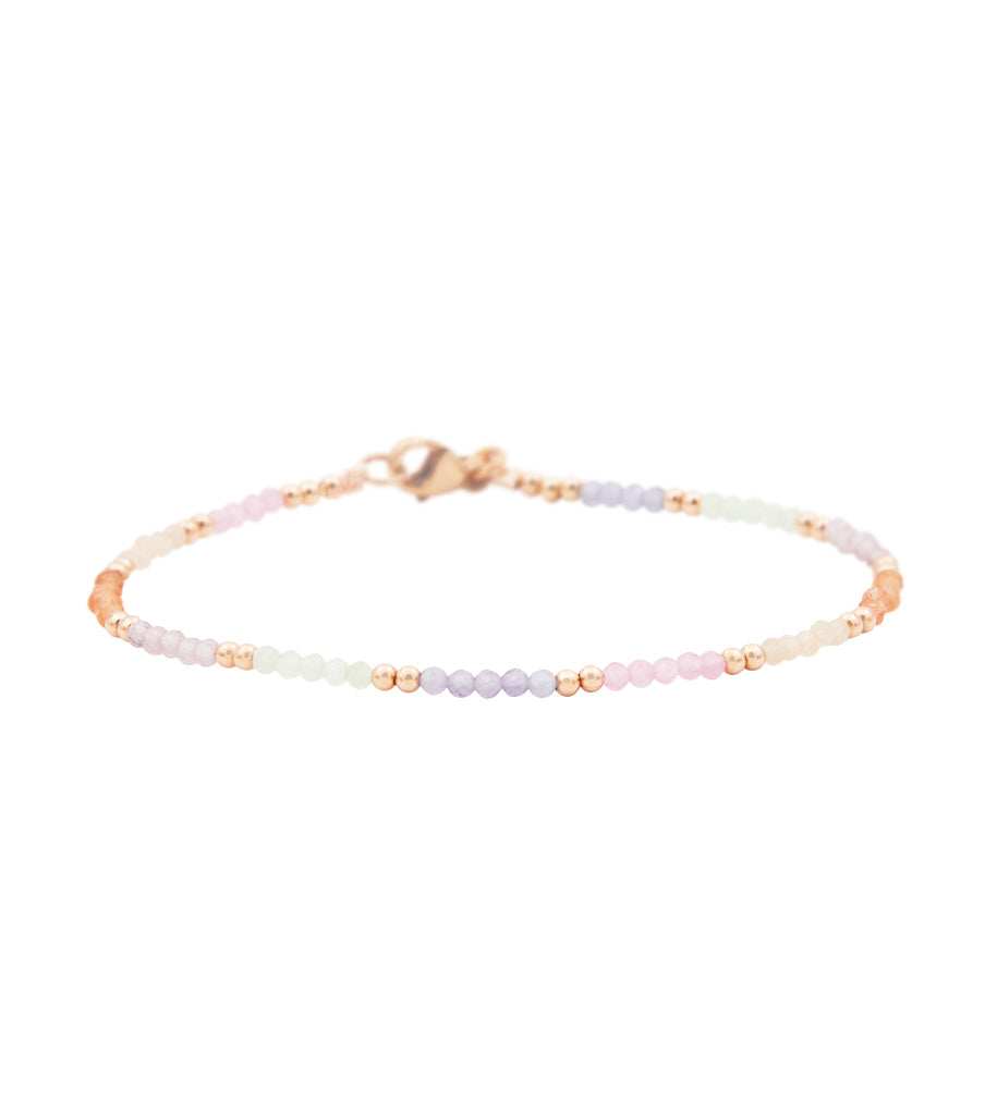 Bracelet soft summer - MIAB Jewels