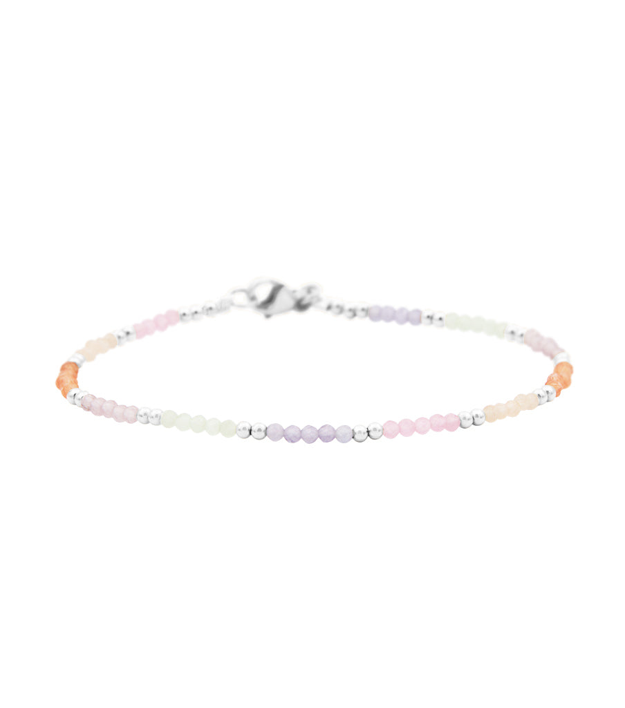Bracelet soft summer - MIAB Jewels